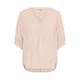 Cream Bluza roza