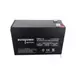 EUROPOWER - Baterija za UPS 12V 9Ah EUROPOWER