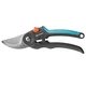 GARDENA Makaze vrtne PREMIUMCUT PRO FLEX