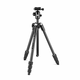 Manfrotto Stojalo Element MII Mobile Bluetooth karbonsko, daljinsko prožilo (MKELMII4CMB-BH)