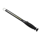 Commel led radna svetiljka cob 10w dimabilna 7000k ( c401-015 )