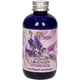 Biopark Cosmetics Hidrolat sivke-100 ml