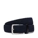 Aeronautica Militare Pas 262CI0307UCT03454 Mornarsko modra