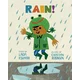 Rain!