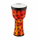 MEINL VIVA RHYTHM VR-SDJPO8-SH DJEMBE 8