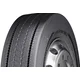 Letna CONTINENTAL 275/70R22.5 CONTI URBAN HA5
