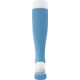 Jako Nogavice Jako Dynamic