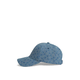 TOMMY HILFIGER Kapa moder denim/siva
