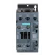 Siemens Močnostni kontaktor 38A 3P 230V AC 1NO 1NC S0 3RT2028-1AP00