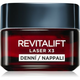 L’Oréal Paris Revitalift Laser X3 intenzivna njega 50 ml