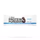 GymBeam PureBar Protein Bar 60 g cookies & cream