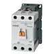 LS Kontaktor 12A 3P 5,5kW 24V DC 1Z1R MC-12b 24VDC 1a1b