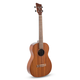 Baritonski ukulele Manoa K-BA Gewa