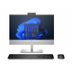 HP EliteOne 840 G9 All-in-One PC (7B0D9EA)