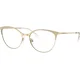Emporio Armani EA1087 3013