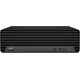 Računar HP ELITEDESK 800 G6 SFF i5-10500/16GB/SSD 512GB/Win11 Pro - Renew 1Y