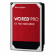 Western Digital WD Red Pro 12TB 3 5 inčni SATA 6Gb / s - interni NAS tvrdi disk