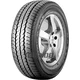 Maxxis Vansmart MCV3+ ( 195/75 R16C 107/105S )