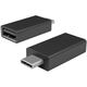 MICROSOFT adapter 4K Wireless Display HDMI to USB