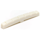 Graphtech PQ-5000-00 TUSQ Nut Fender Style Slotted