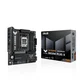ASUS TUF GAMING B850M-PLUS II AMD B850 Vtičnica AM5 micro ATX