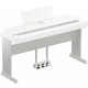Yamaha L-300 Bela