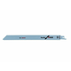BOSCH List univerzalne testere S 1122 BF Flexible za metal