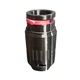 shumee Boschev adapter za žirafo GTR 550 - sesalnik HILTI VC