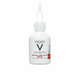 Serum protiv Bora Vichy Liftactiv Retinol (30 ml)