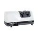 Electric knife sharpener Diamond UltraHone Model 312, White - Chefs C