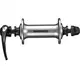Prednja nabla SHIMANO HB-RS400 32H