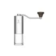 Timemore G1 - G1 srebrna/plastika
