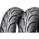 Dunlop 900F GP tt 100/80 R14 48P Moto pnevmatike
