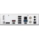 MSI MAG B850 GAMING PLUS MAX WIFI