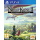 PS4 Ni No Kuni II Revenant Kingdom Collectors Edition PS4, RPG