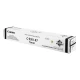 CANON Toner C-EXV47 BK (8516B002AA) crni