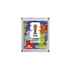Panini Kesica sa sličicama FIFA World Cup 2026, 7 sličica