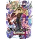 The Great Ace Attorney Chronicles (PC) Steam Key EMEA
