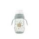 Lorelli solja non-spill wide neck my friend - iceberg green (260ml) ( 10200090006 )