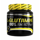 BIOTECH glutamin L-Glutamine, 500g