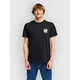 Billabong Troppo moška majica black