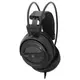 Audio-Technica ATH-AVA400 slušalice crne