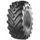 BKT RT657 ( 320/65 R18 109A8 TL)