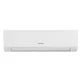 Hisense Inverter klima, 12K BTU, Hi-Comfort, KE35MR0E