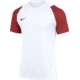 Nike Dres Dri-FIT Academy II