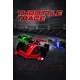 Throttle Trace Steam Key (PC) GLOBAL