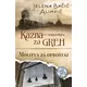 Kazna za greh III - Molitva za oproštaj - Jelena Bačić Alimpić ( 8325 )