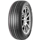 Windforce Catchfors H/P ( 235/60 R16 100H )