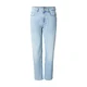 Tommy Jeans Kavbojke Sonny svetlo modra