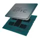 AMD EPYC 7F32 processor 3.7 GHz 128 MB L3